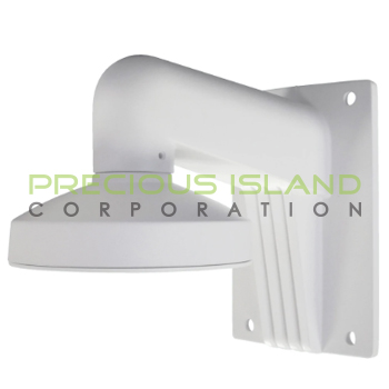 Aluminum Wall mount Bracket