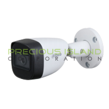 2MP HDCVI IR Bullet Camera