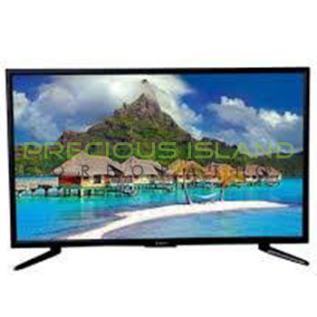 24 inches LED TV