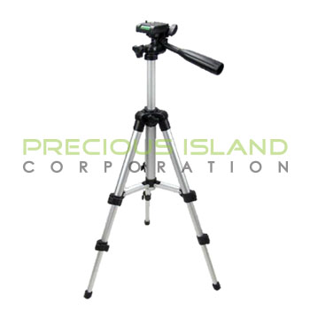 Hikvision Tripod