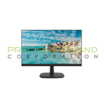 23.8 inch FHD Borderless Monitor