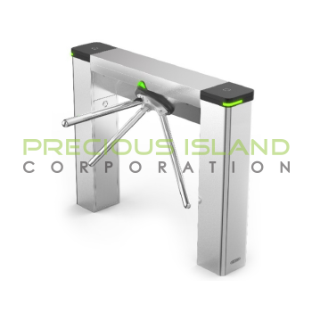 Value Tripod Turnstile