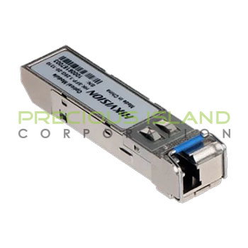 SFP Module