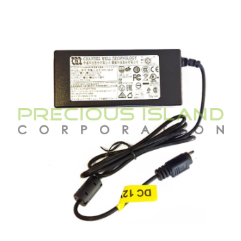 12V 3.33A  Adaptor