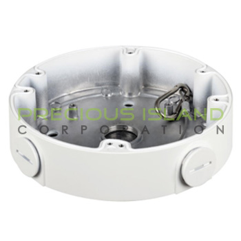 Junction Box for HDBW3231E-Z