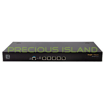 Reyee High-performance Security Router