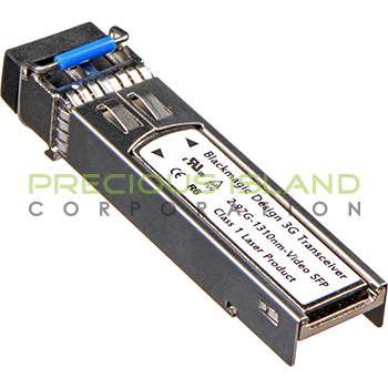 SFP Optical Module