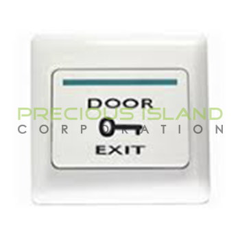 Door Exit Switch